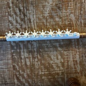 FasciaBlaster Elite Blaster by Ashley Black